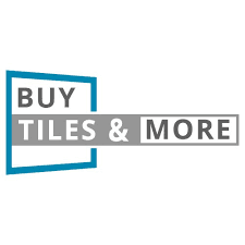 Porcelain and Ceramic Tile