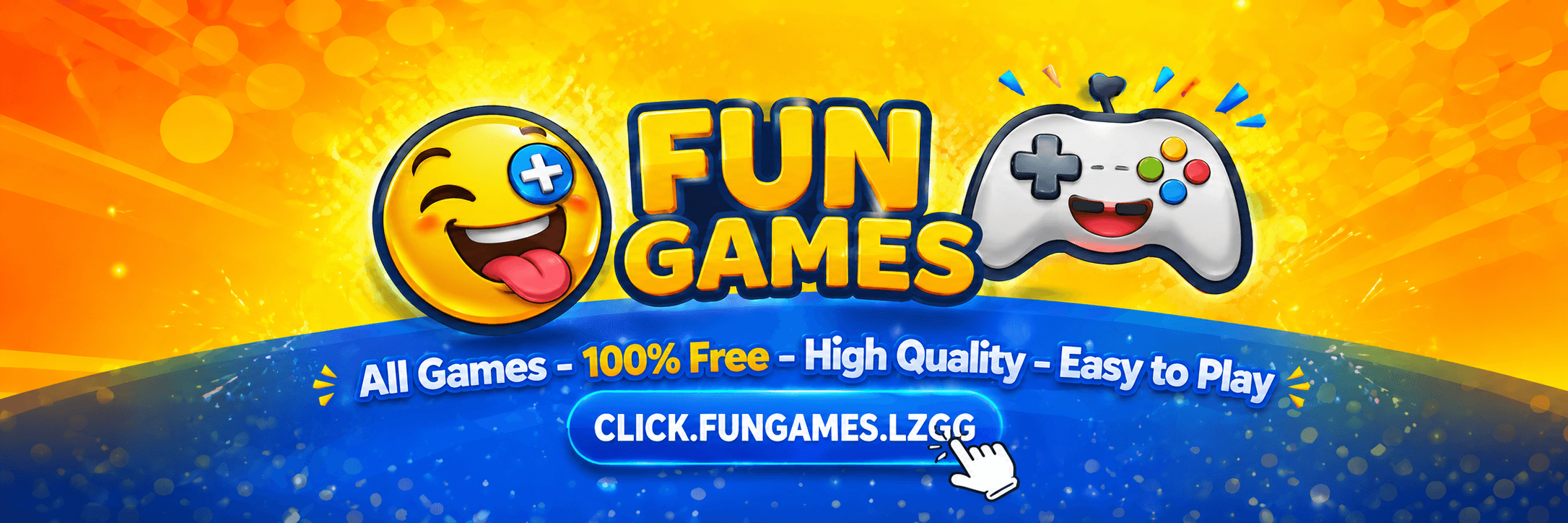 Fun Games