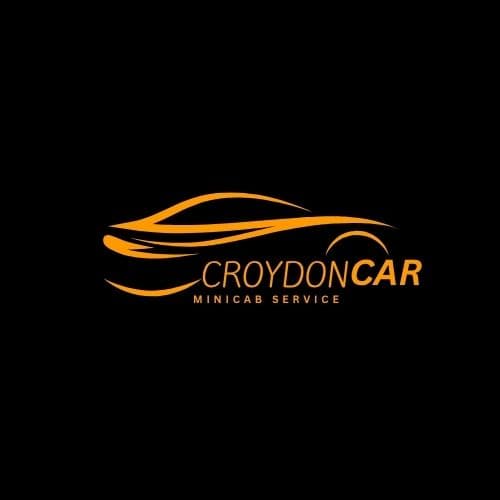 Searching for Excellent East Croydon Station Minicabs / Airport Taxi Services?