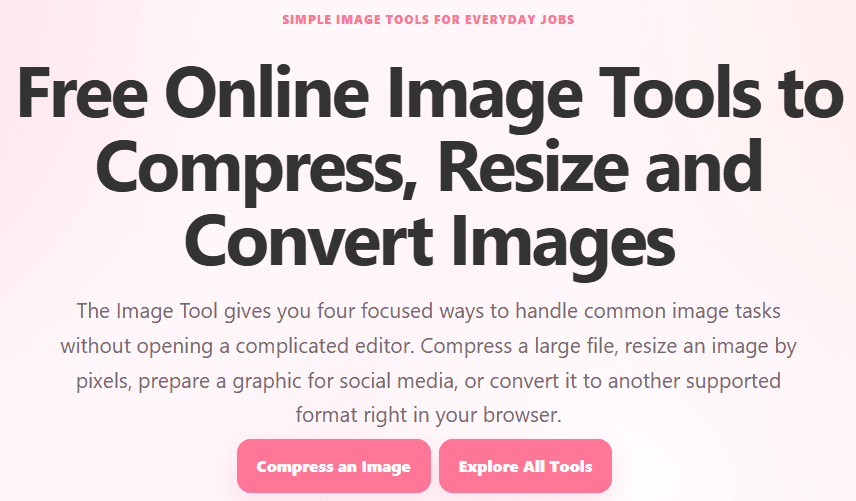 Stop Guessing Dimensions: A Simple Fix for Better-Looking Social Posts