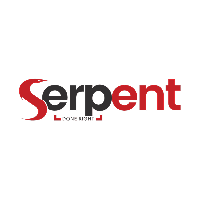 ERP development for singapore business