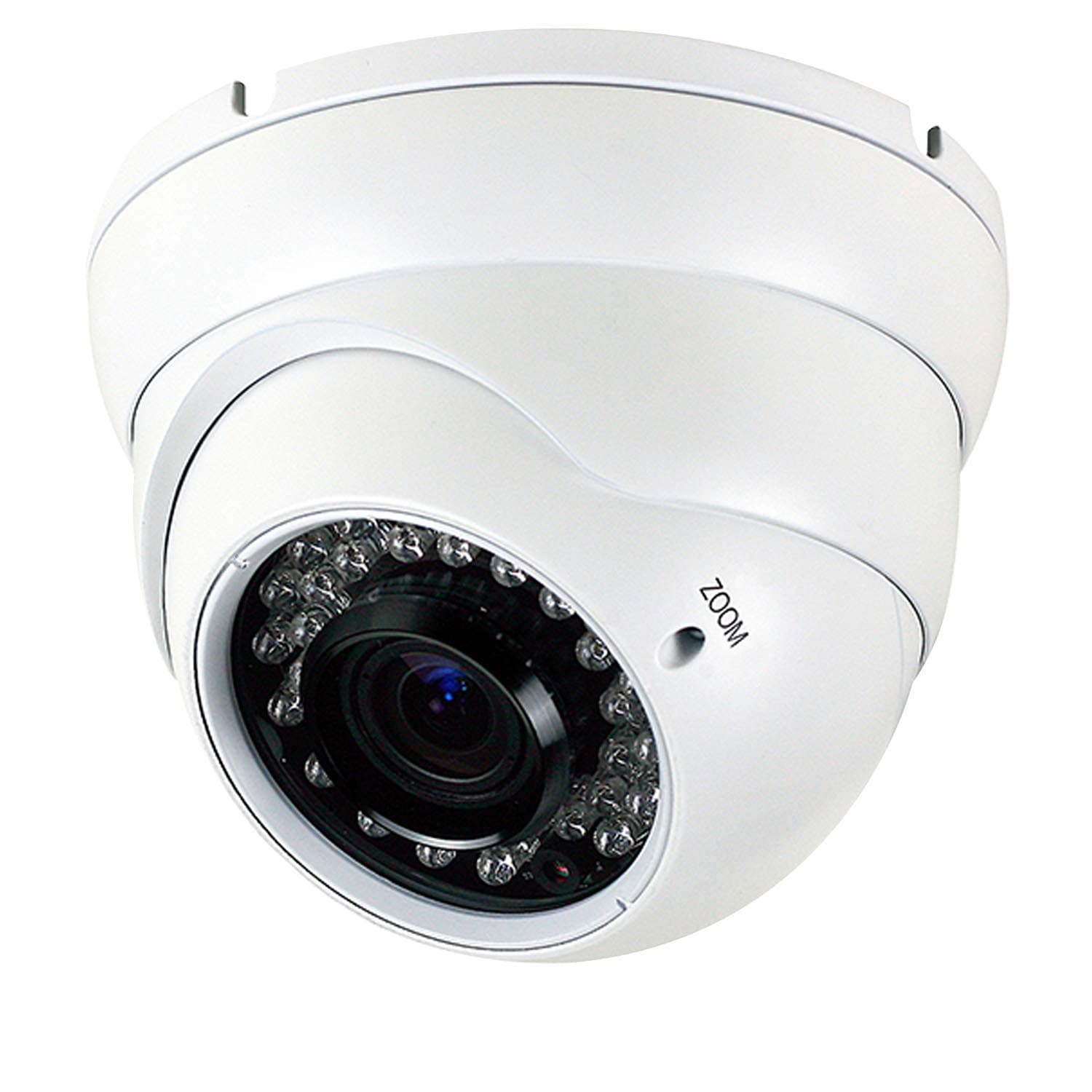 Best CCTV Company Hyderabad for Reliable CCTV Security Cameras Installation Services