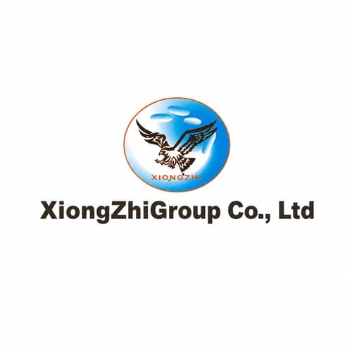 How Do Aluminum Alloy Die Casting Suppliers Produce Complex Industrial Components?