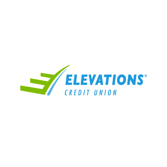 Elevations Credit Union  Boulder Diagonal
