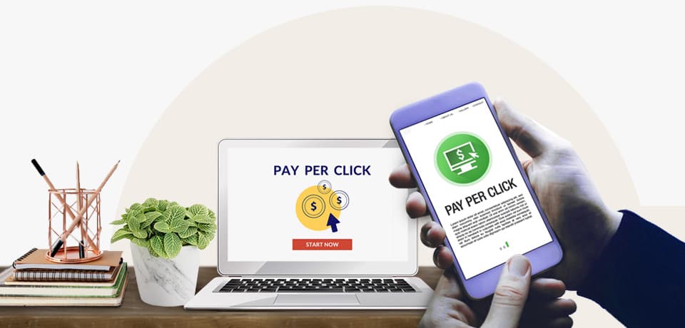 How Does Pay Per Click Marketing Generate Qualified Leads in Abu Dhabi?