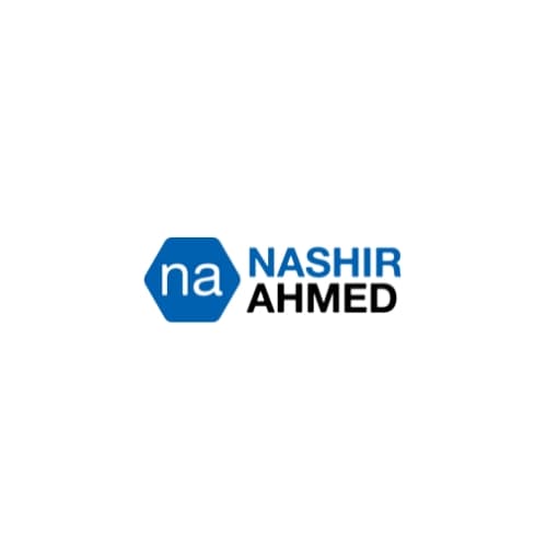 Nashir Ahmed Kushol