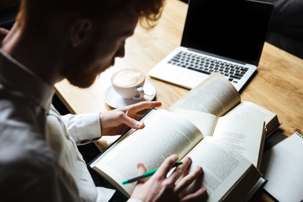 Do My Online Exam: Practical Ways to Prepare Better