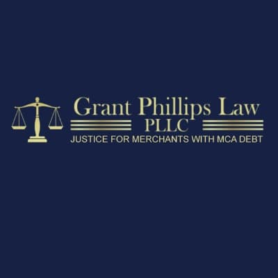 Grant Phillips Law, PLLC
