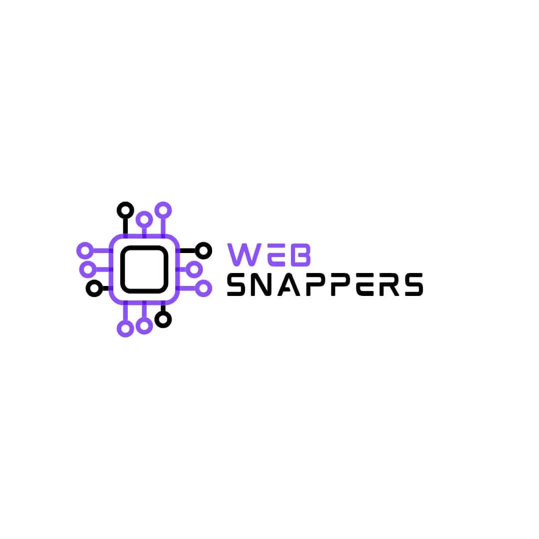 Web Snappers
