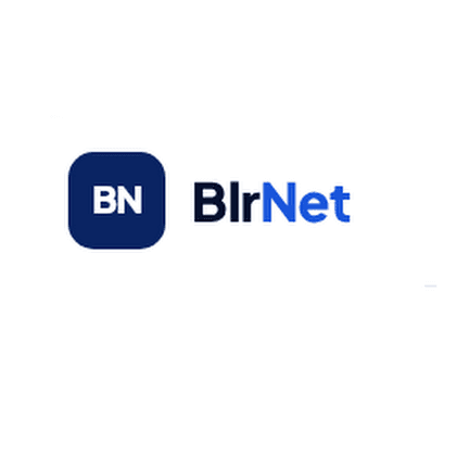 Bangalore Network