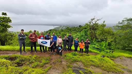 Ultimate Guide to the Irshalgad Trek – From Pune & Mumbai