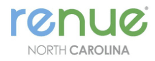 Renue Systems of North Carolina