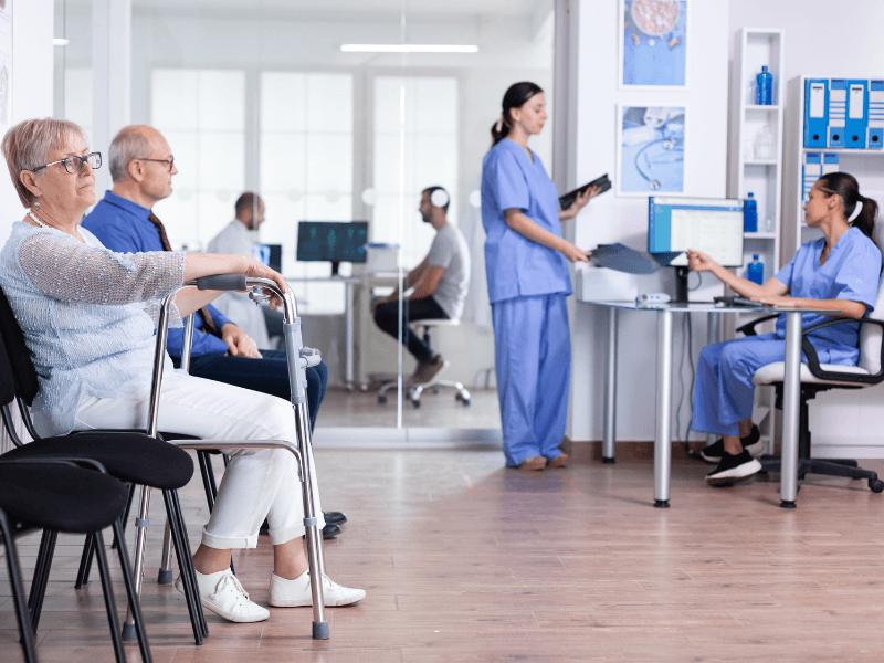 Advanced Lab Testing Palm Beach Gardens, Florida – When Routine Tests Don’t Give Answers, How Do You Get to the Real Root Cause?
