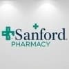 Sanford Pharmacy: Where Quality Medicine Meets Affordability