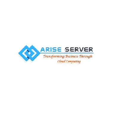 Thailand VPS Hosting