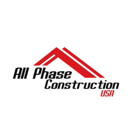 All Phase Construction USA, LLC