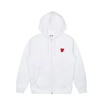 Essentials Hoodie Must-Have New Season Styles