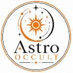 Vedic Astrologer Jaipur