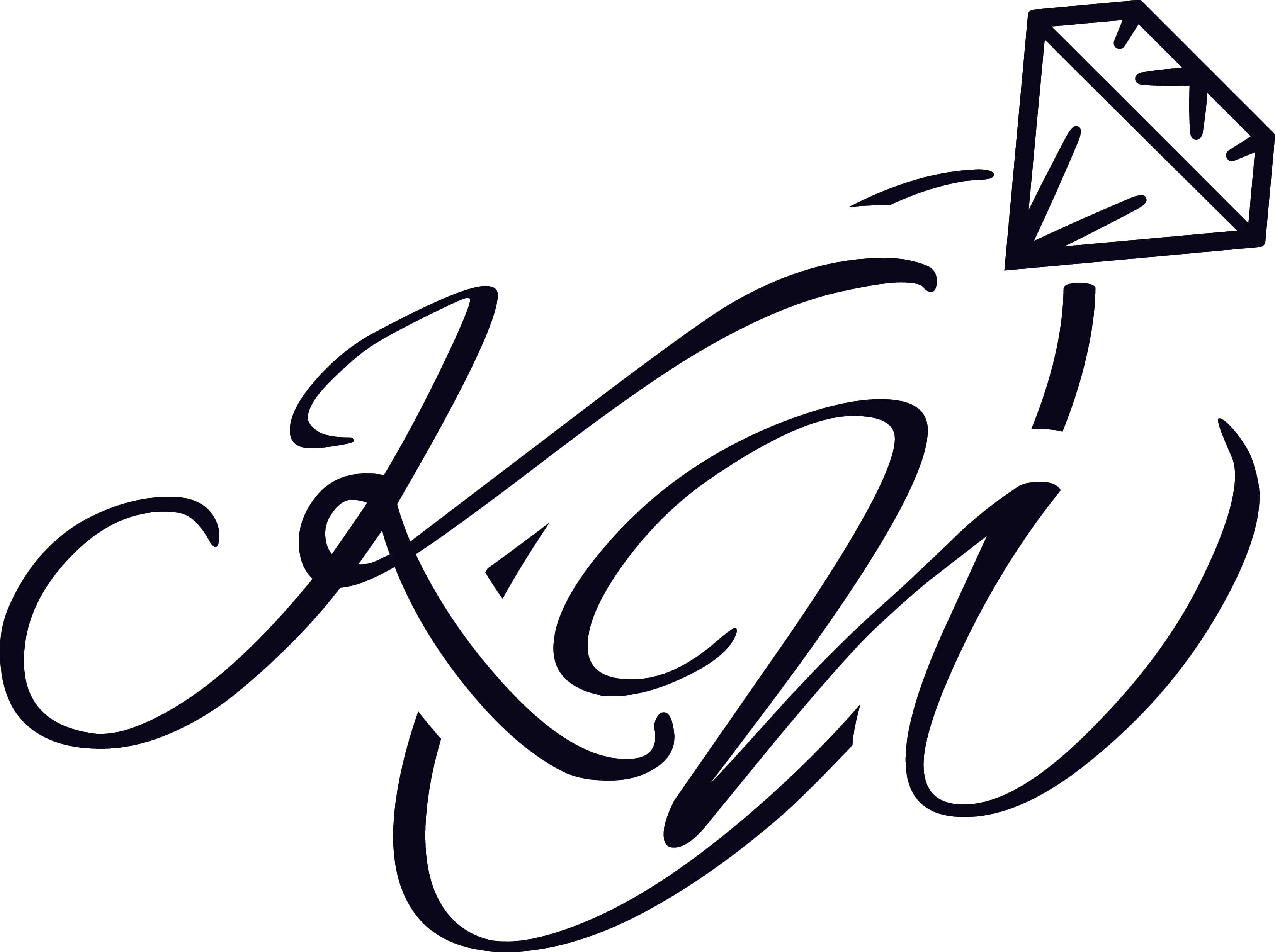 Ken Walker Jewelers