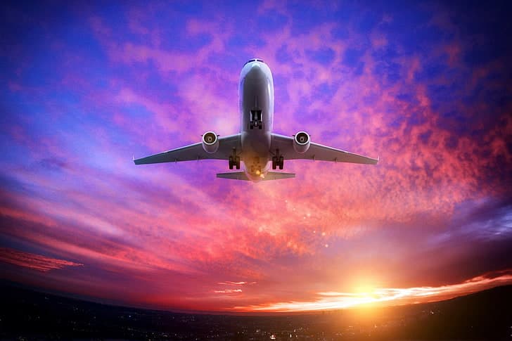 Southwest Airlines Atlanta Office +1–888–738–0817