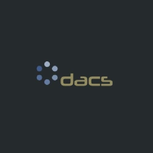 DACS Network Solution Sdn Bhd