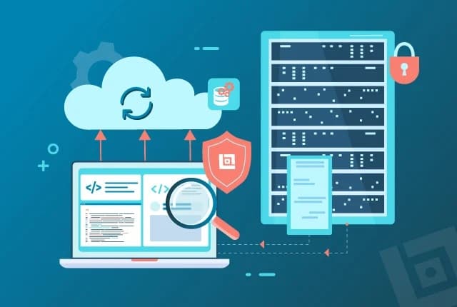 Planning Reliable Loads With a Data Warehouse Testing Strategy