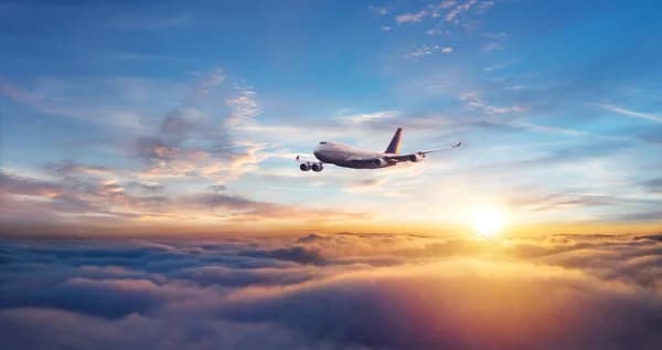Emirates Airlines Bali Office +1-888-738-0817