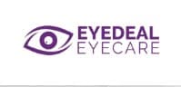 Eye Exam Doctor NJ