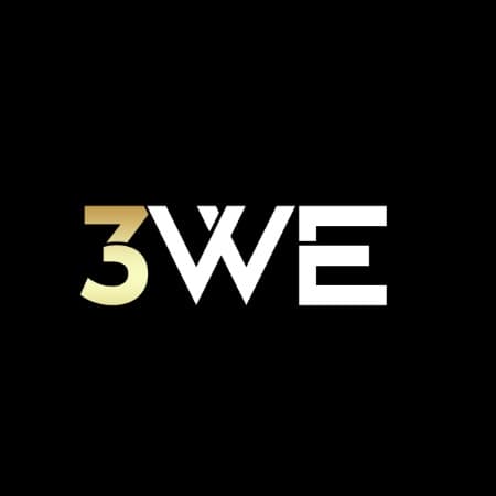 3weofficial