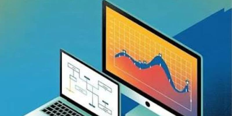SQL Training in Chennai.