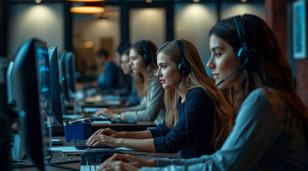 Business Process Outsourcing Services for Small Businesses