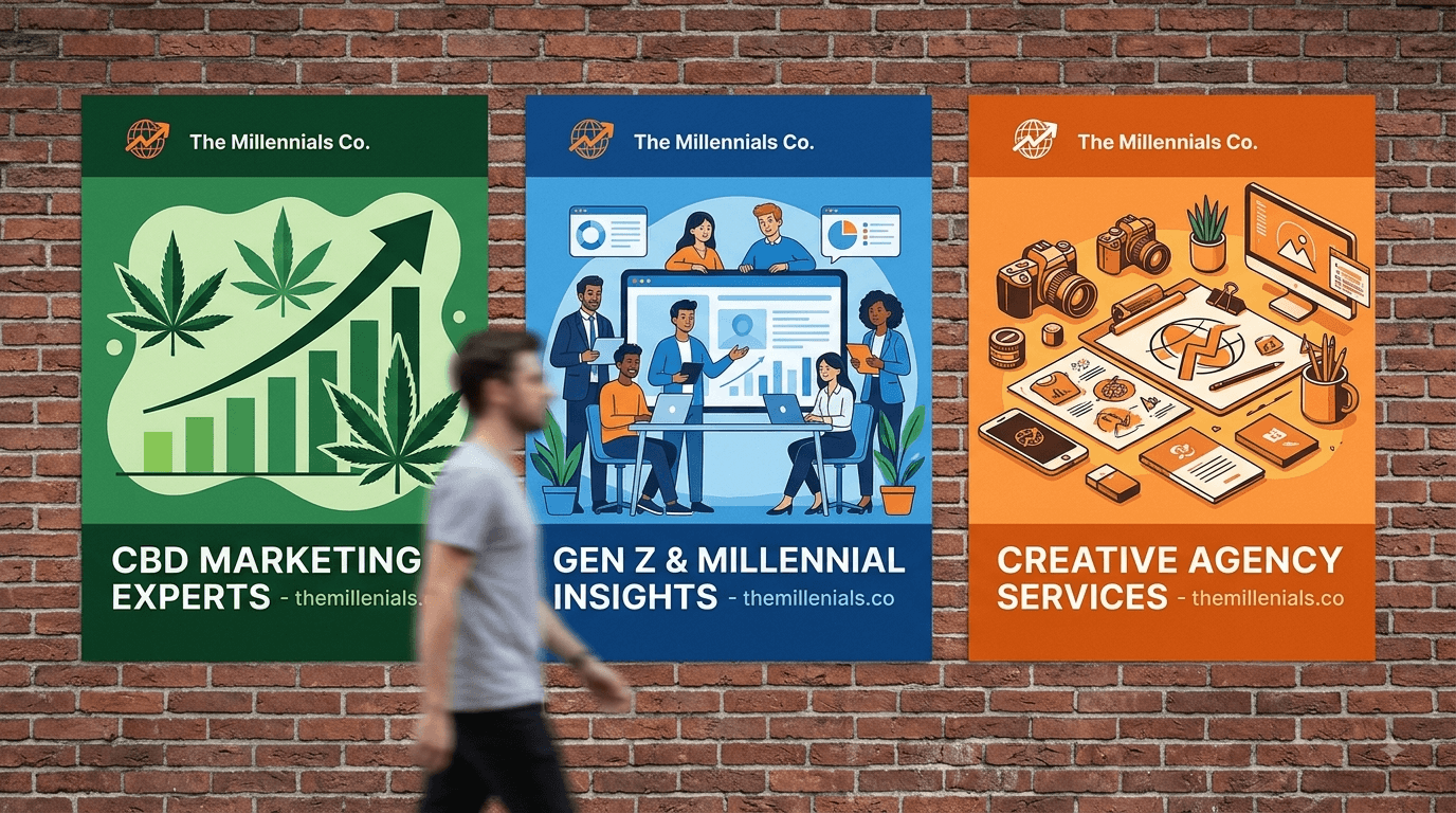 Focused CBD Local SEO San Francisco Services For Nearby Customers