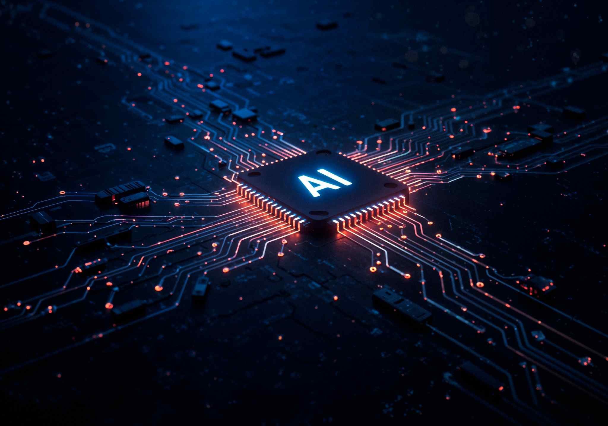 Why Pune Students Choose Fusion Institute for AI Training