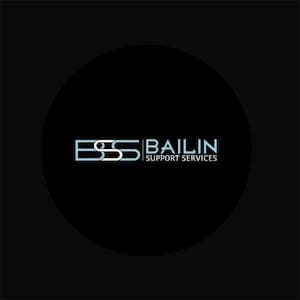Bailin Support Services