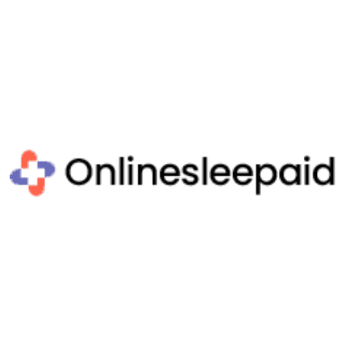 Online Sleep Aid