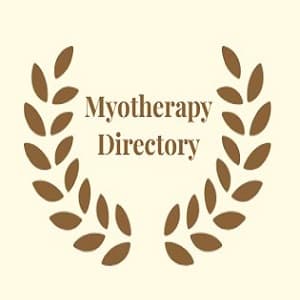 Myotherapy Directory