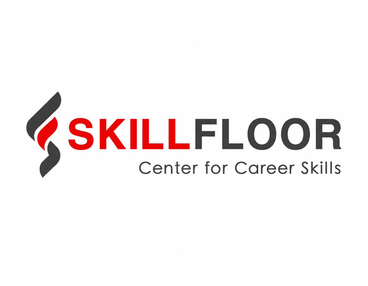 Skillfloor – Digital Marketing Course in Kukatpally, Hyderabad