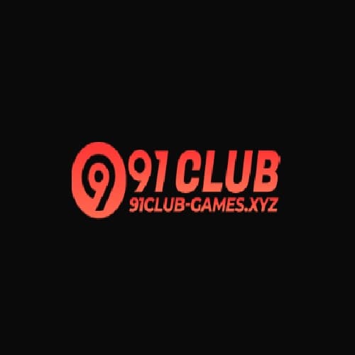 91club-games.xyz