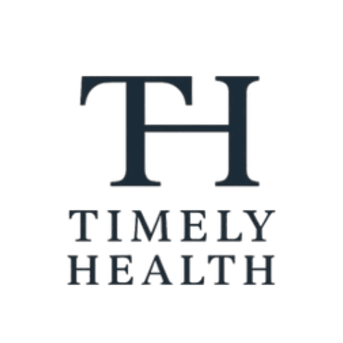 Timely Health Coaching