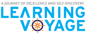 Learning Voyage Education Centre
