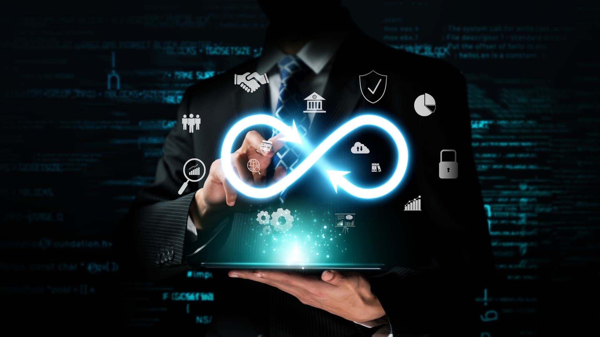 Can a Fresher Learn DevOps Without Coding Experience?
