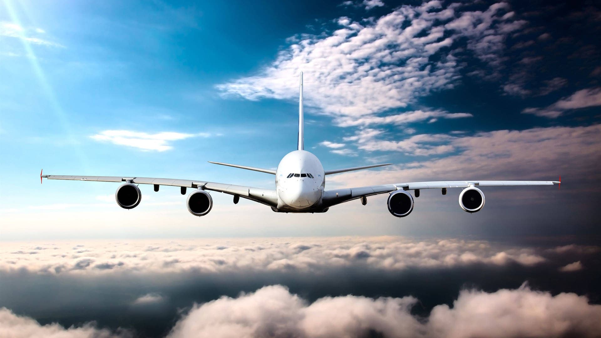 Delta Airlines Miami Office: A Complete Guide for Travelers