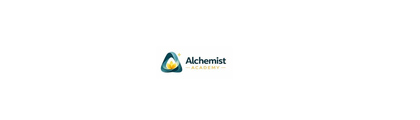 Alchemist Academy