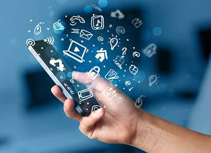 Self-Hosted Messaging Infrastructure: The Definitive Commercial Selection Guide