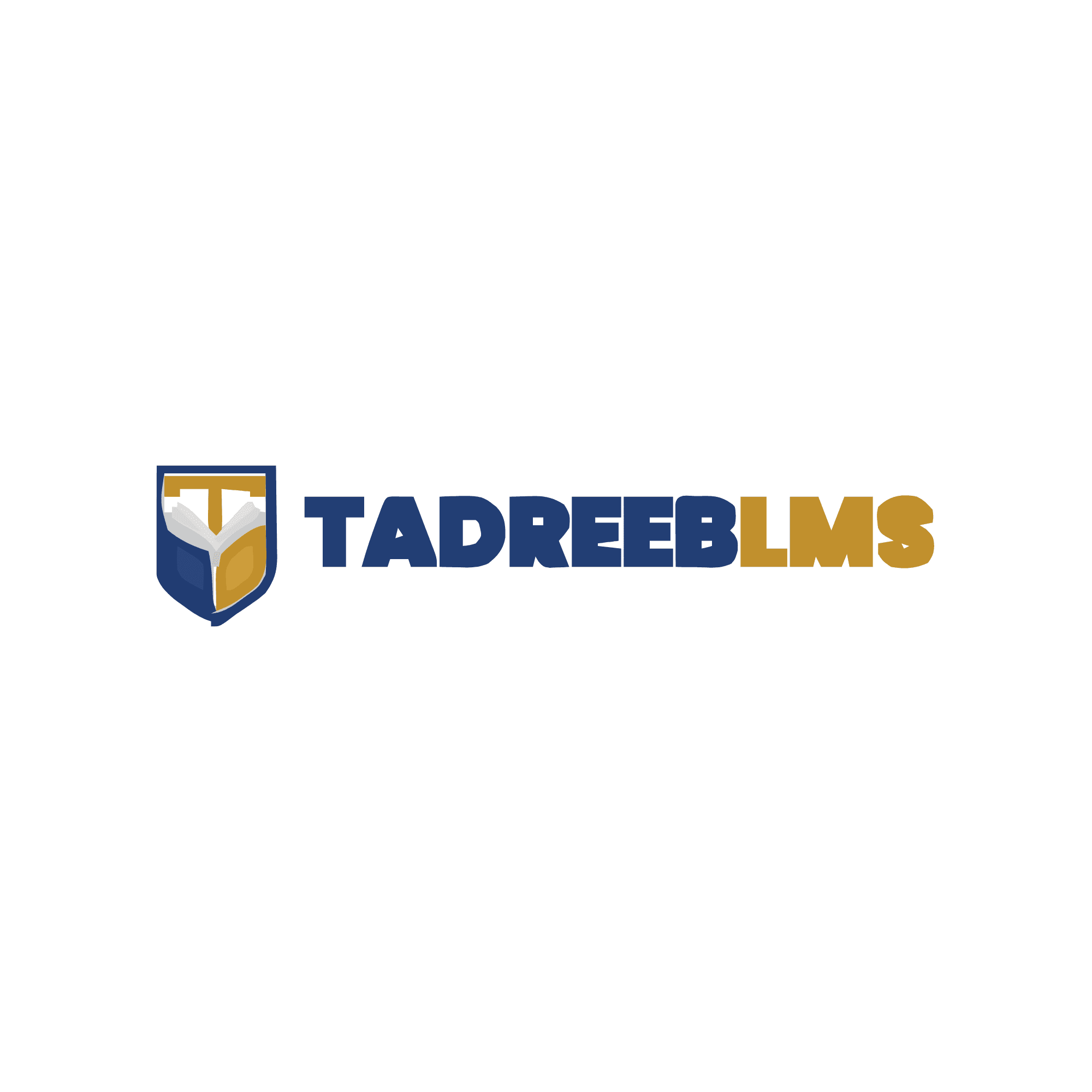 Tadreeb LMS