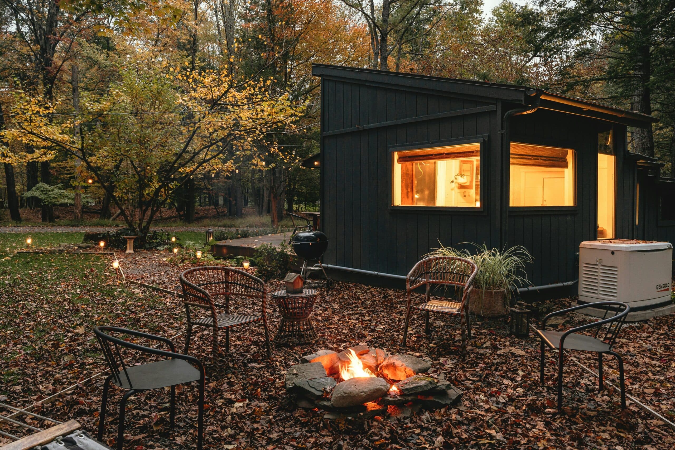 How Do I Choose an Airbnb Property Manager in Nashville? Key Factors to Consider