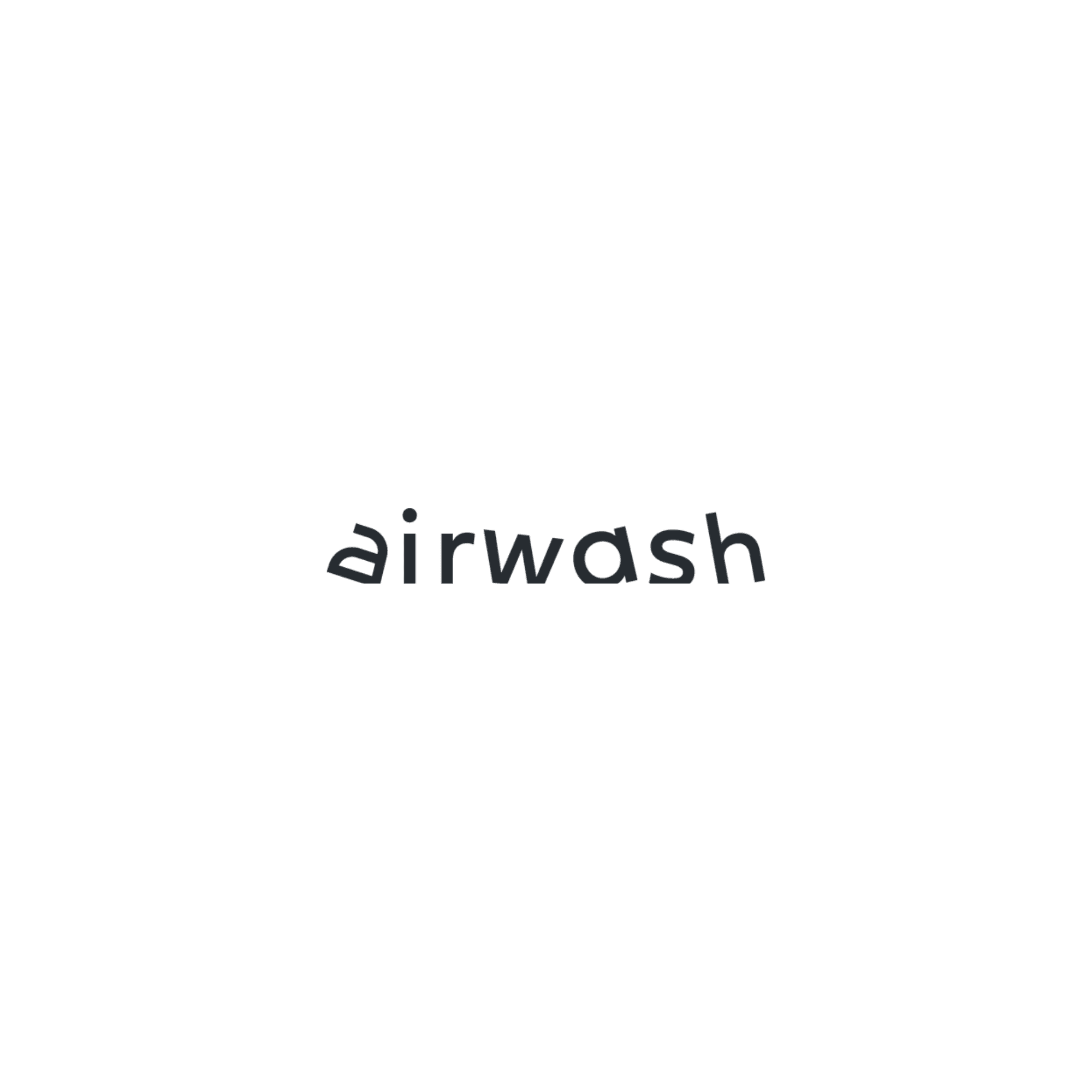 Dry Cleaners In Gurgaon​ - Airwash