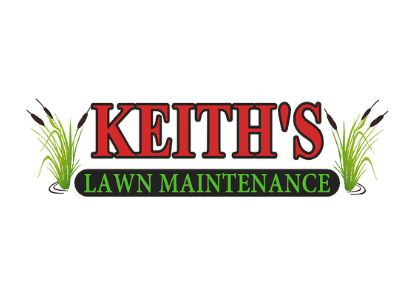 Professional Lawn Maintenance & Landscaping Solutions in Suffolk