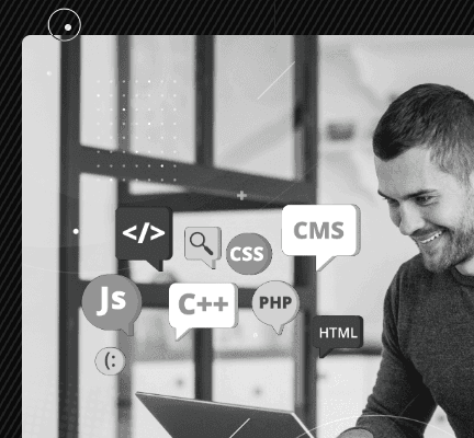 How a WordPress Development Company Builds Websites Ready for Long-Term Growth