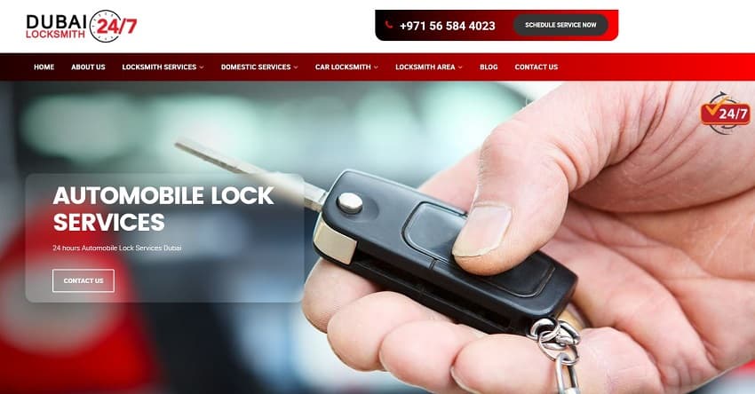 dubailocksmith247